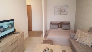 Lieporių Apartamentai - Šiauliai - 1