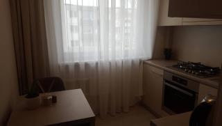 Lieporių Apartamentai - Šiauliai - 5