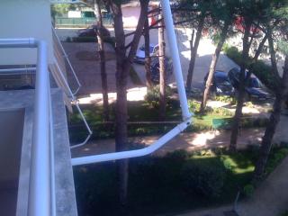 Ap Relax , Golem - Mali robit - 4