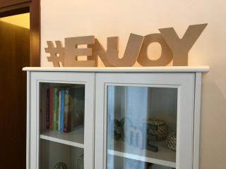 Enjoy Verona - Verona - 7