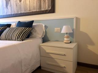 Enjoy Verona - Verona - 1