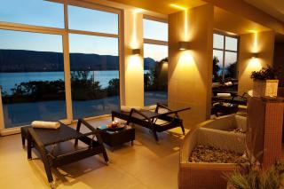 Family Hotel Pagus - All Inclusive - Pag - 4
