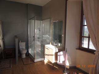 Château de Montréal - 2