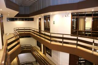 Hotel Royal Inn - Tacna - 3