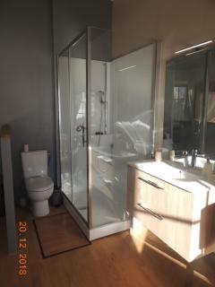 Château de Montréal - 1