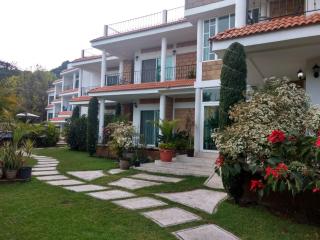 HOTEL JD TEPOZTLÁN - Tepoztlán - 0