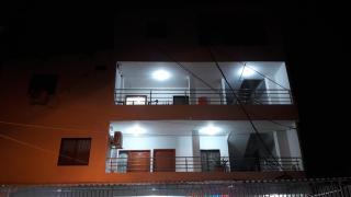 Aparta Hotel Palacios - 0