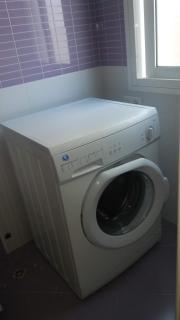 Apartamento centro - Antequera - 1