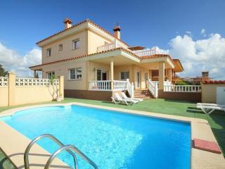Apartament Casa Bonfill - L'Ampolla - 9