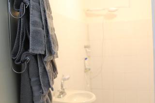 Casa en el centro de veracruz - 0