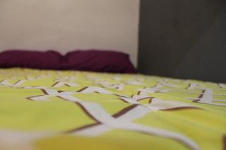 Casa en el centro de veracruz - Veracruz - 8