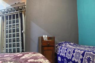 Casa en el centro de veracruz - Veracruz - 6