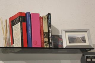 Casa en el centro de veracruz - 3