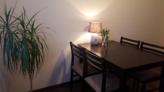 Apartamentai Dainų II - Šiauliai - 3