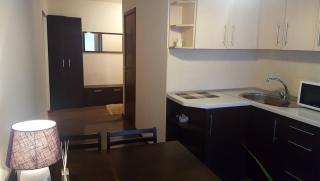 Apartamentai Dainų II - Šiauliai - 7