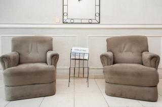 Hotel Villaverde - Adamantina - 6