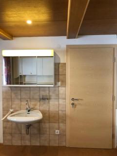 Ferienhaus Stefania - 3