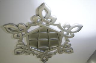 Alvear Suites - 3
