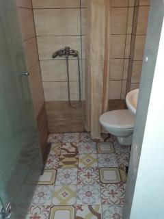 studio ermioni fresh 2 - Limenaria - 4