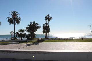 Acogedor Apartamento en Benicasim - 6