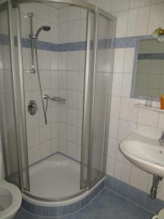 Pension Theresia - 7
