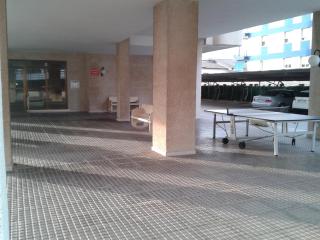 Acogedor Apartamento en Benicasim - 8