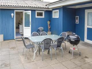 Holiday Home Skovløkken Hejls Xii - 3