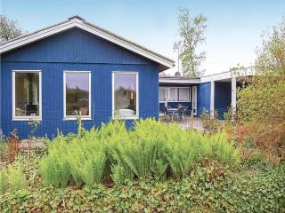 Holiday Home Skovløkken Hejls Xii - 1