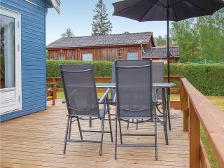 Holiday Home Bjergvej Hejls Iv - 2