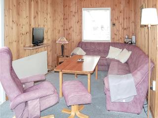 Holiday Home Bjergvej Hejls Iv - 1