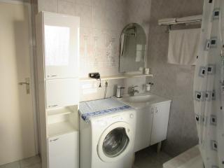 Apartment in Pula/Istrien 11382 - Veruda - 6