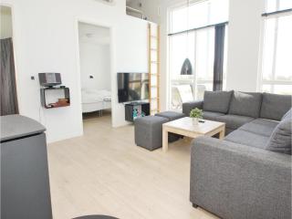 Holiday Home Podehaven Haderslev - 2