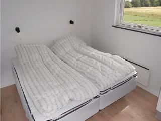 Holiday Home Podehaven Haderslev - Haderslev - 1