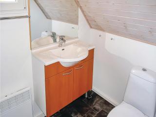 Holiday Home Ternevej Hejls X - 1