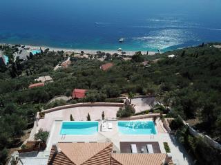 My Villa Corfu - 6
