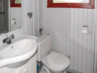 Holiday Home Poppelvænget Hejls Ix - 2