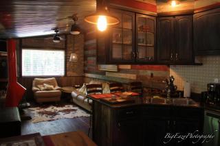 The Guest House - 3