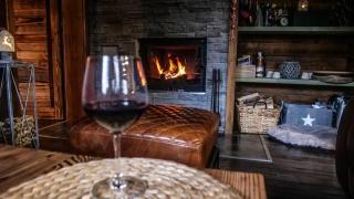 Chalet Račkova dolina - Pribylina - 7