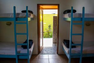 Beachouse Resort - 6