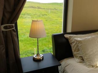 Blackberry Lodge Accommodation - Doolin - 6