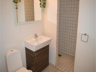 Three-Bedroom Holiday Home In Ulfborg - Ulfborg - 9