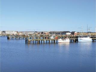 Three-Bedroom Holiday Home In Ulfborg - Ulfborg - 2
