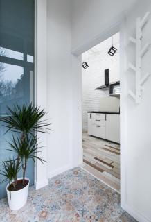 Zwierzyniecka Old Town Apartments by Otium - Krakau - 9