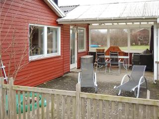 Holiday Home Haderslev 2 - 4