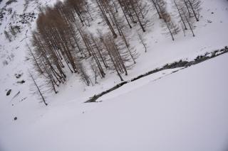 Rue de Vachery 46 - 2