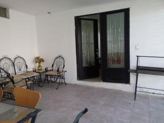 Casa a 7 min aeropuerto de monterrey - 3