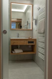 Hotel Garni Glockenstuhl - 5