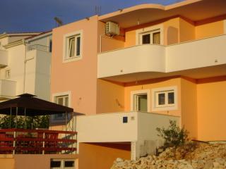 Apartments Sanja - Hvar - 0