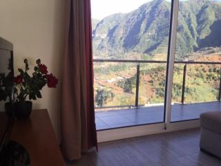 Matilde House - São Vicente - 8