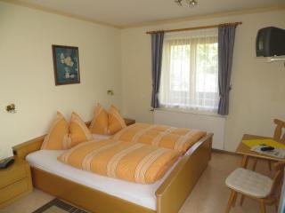 Pension Theresia - Dorfgastein - 3